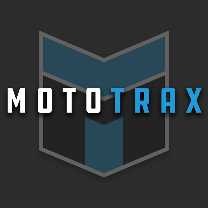 Mototrax