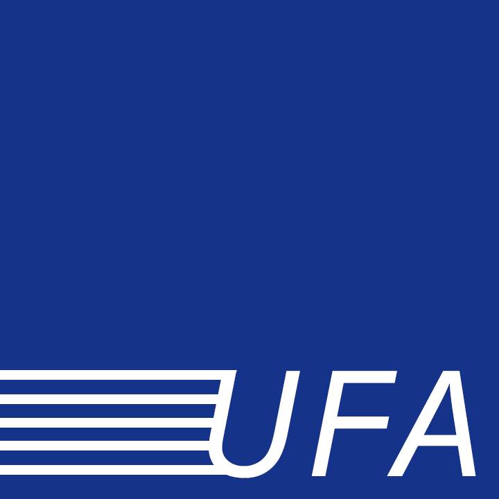 UFA, INC.