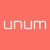 Unum Aircraft Seating