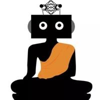 Bodhi AI
