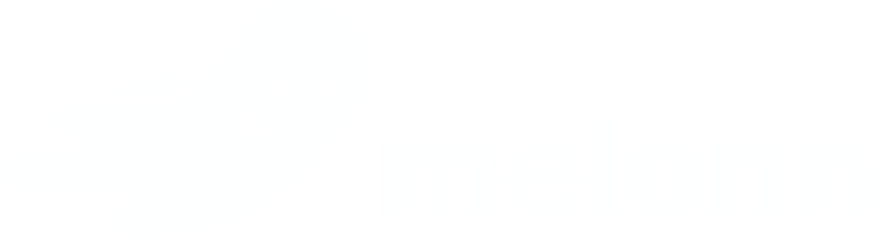 Melonn