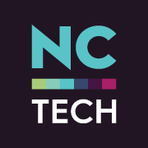 North Carolina Technology Association (NC TECH)