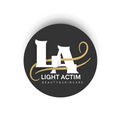 Light Actim