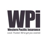 Western Pacific Insurance