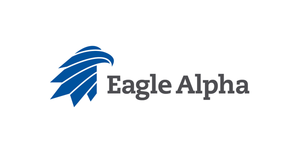 Eagle Alpha