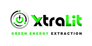 XtraLit
