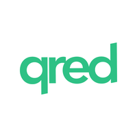 Qred AB