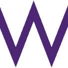 Worship Arts Conservatory
