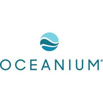 OCEANIUM 