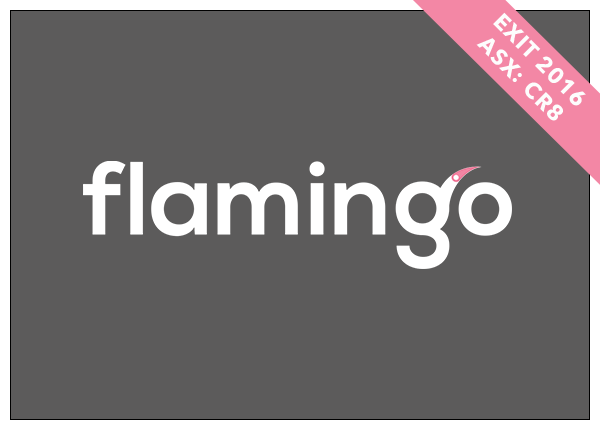 Flamingo Ai