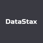 DataStax