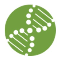 CanBiocin Inc.