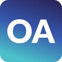 OneApp