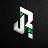 JR Studio | Techstars '23