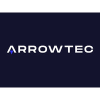 ArrowTec GmbH