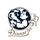 Dinner for Dogs Hundenahrung