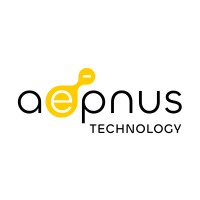 Aepnus Technology