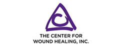 The Center for Wound Healing