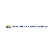 Northeast Ship Repair, Inc.