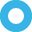OMNI Eye Services