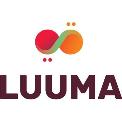 Luuma Africa