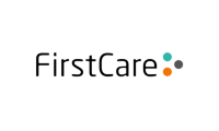 FirstCare