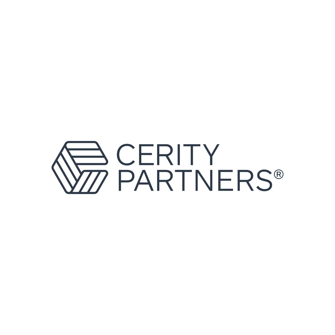 Cerity Partners LLC