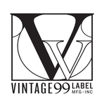 Vintage 99 Label Mfg, Inc.