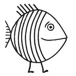 CyberFish