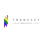 TRANZACT Peru