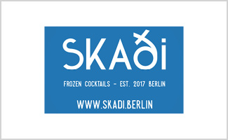 Skadi