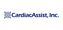 CardiacAssist, Inc.