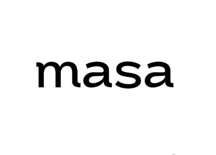 Masa Finance