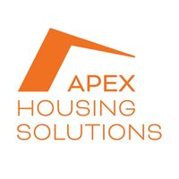 Apex Housing Solutions