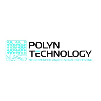 POLYN Technology