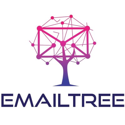 EmailTree.ai