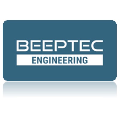 Beeptec Engineering