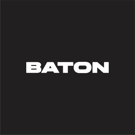 Baton