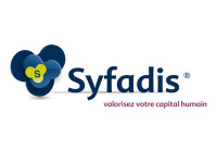 Syfadis