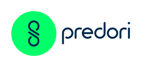 Predori