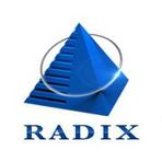 Radixweb