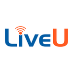 LiveU