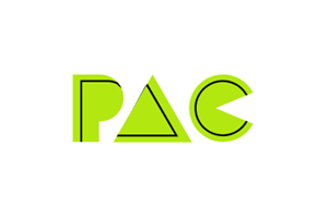 Pac Finance