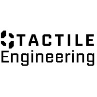 Tactile Engineering