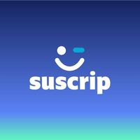 Suscrip App