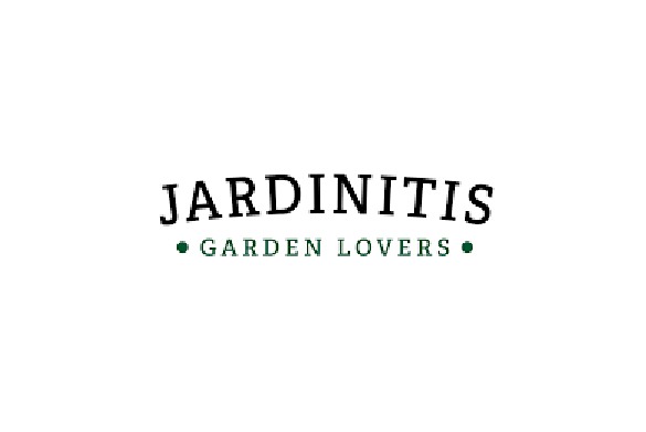 Jardinitis