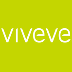 Viveve Medical