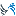 Intention Technology