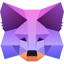 MetaMask