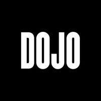 Dojo